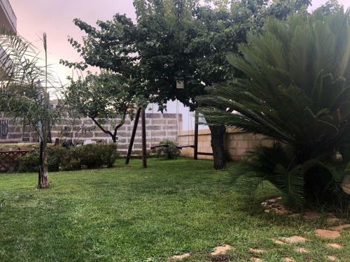 Casa Indipendente Specchia