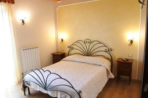 Hostal Affittacamere"il Portale"