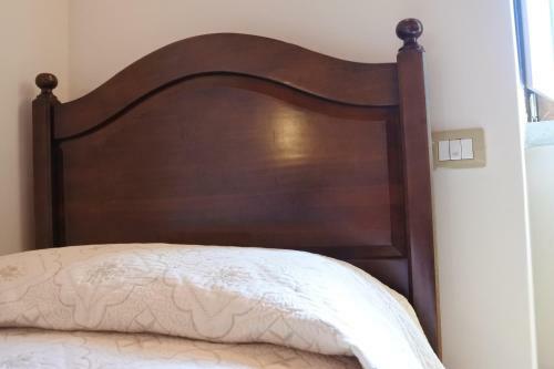 Hostal Affittacamere"il Portale"