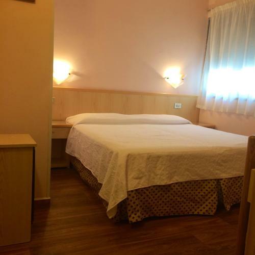 Hotel Miramare
