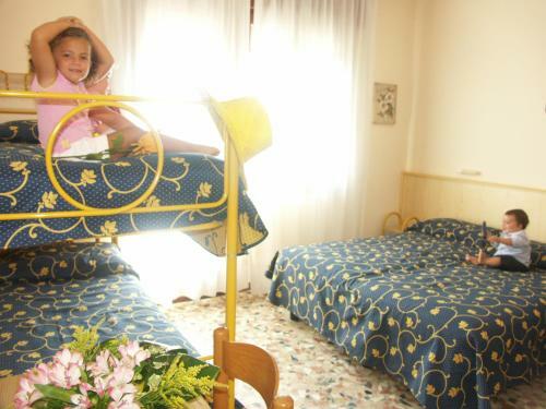 Hotel Miramare