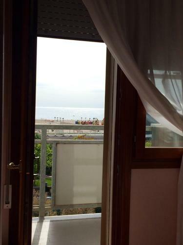 Hotel Miramare