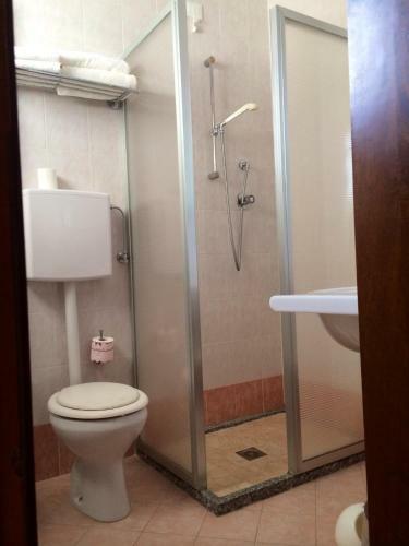 Hotel Miramare