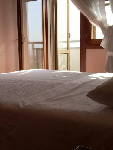 Hotel Miramare