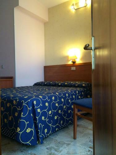 Hotel Miramare