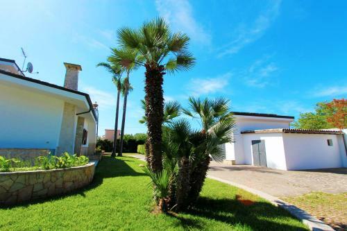 Apartamento Delizioso Appartamento Con Ampio Terrazzo 594