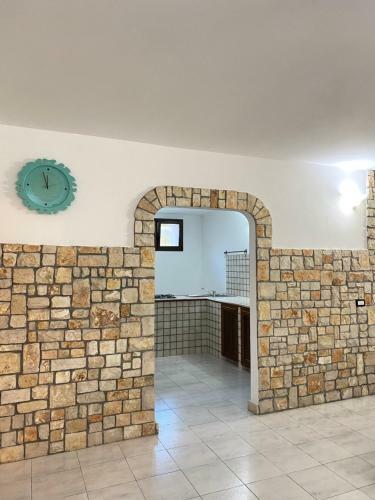 Apartamento Tavernetta Del Borgo