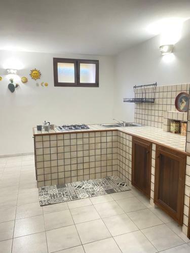 Apartamento Tavernetta Del Borgo