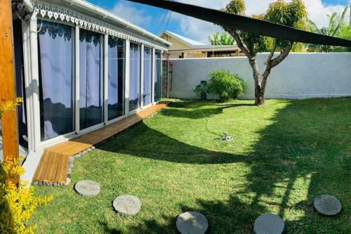 Villa Ma�san