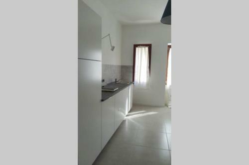 Apartamento Sorso Per Passione