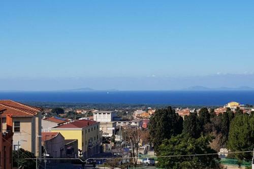 Apartamento Sorso Per Passione