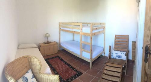 Casa Eden Beach