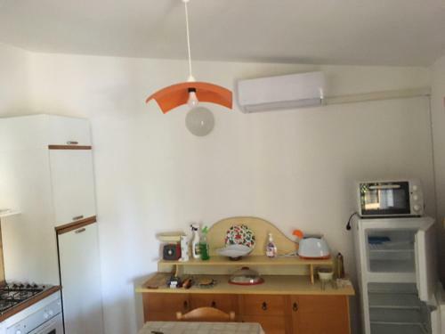 Eden Beach, Trilocale Con Giardino A Pochi Passi Dal Mare