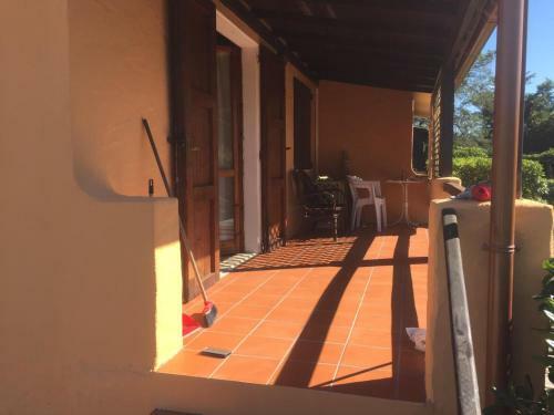 Eden Beach, Trilocale Con Giardino A Pochi Passi Dal Mare