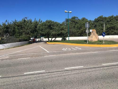 Eden Beach, Trilocale Con Giardino A Pochi Passi Dal Mare