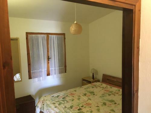 Eden Beach, Trilocale Con Giardino A Pochi Passi Dal Mare
