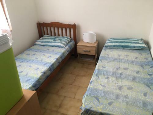 Eden Beach, Trilocale Con Giardino A Pochi Passi Dal Mare