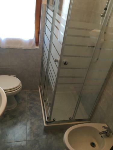 Eden Beach, Trilocale Con Giardino A Pochi Passi Dal Mare