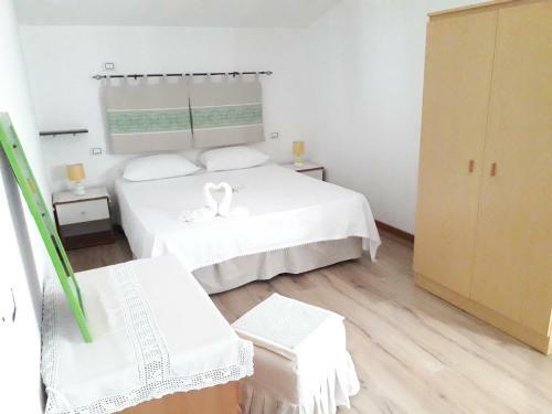 Bed & Breakfast I Limoni