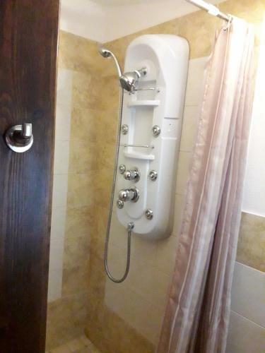 Bed & Breakfast I Limoni