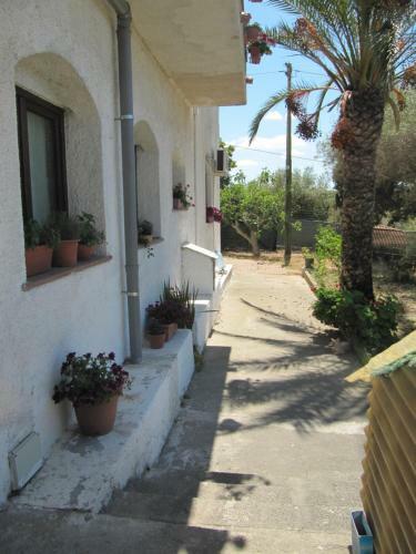 Bed & Breakfast I Limoni