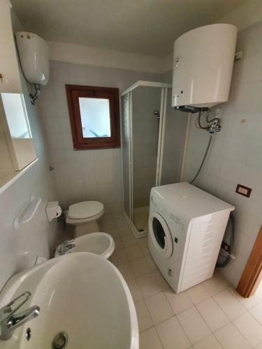 Apartamento Arboriamar