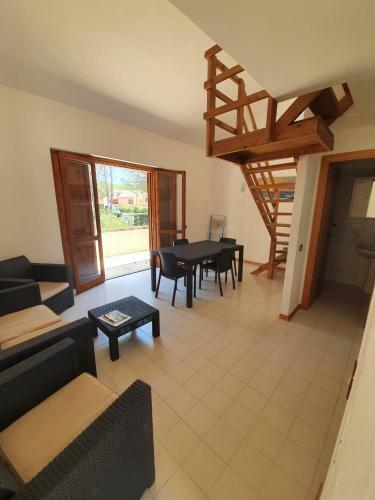 Apartamento Arboriamar