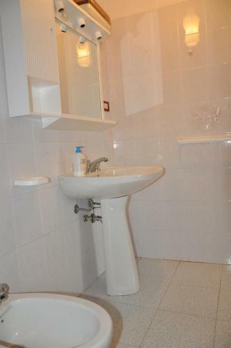 Villa Casale Eden Beach