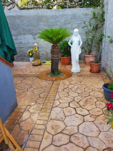 B&B Villa Terranova