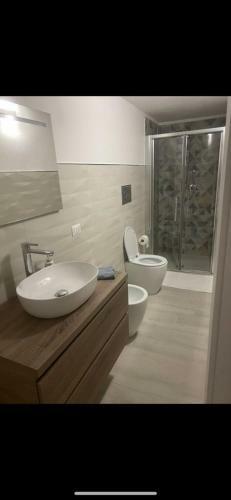 B&B Villa Terranova