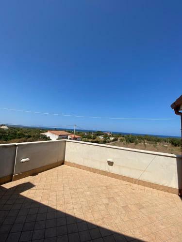 Apartamento La Casetta Di Viola
