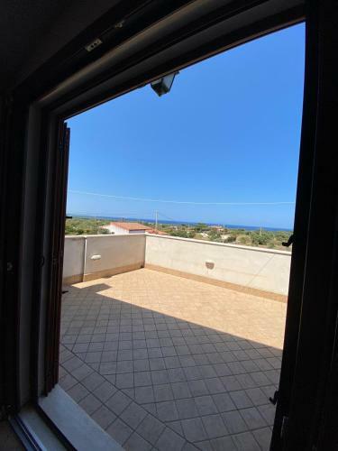 Apartamento La Casetta Di Viola