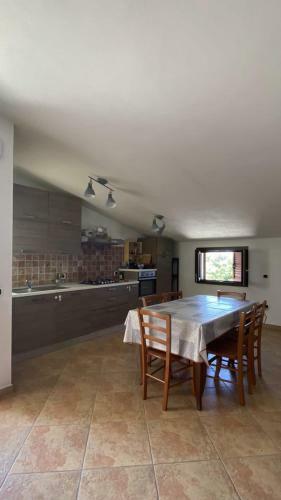 Apartamento La Casetta Di Viola