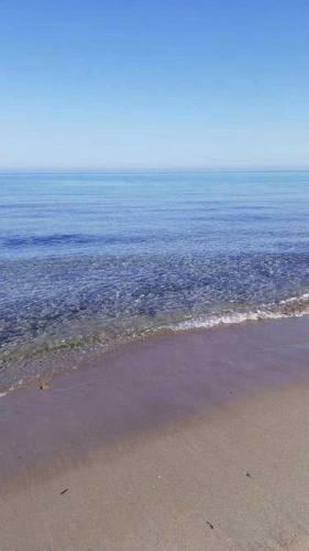 Apartamento La Casetta Di Viola