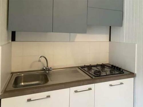 Mesmerising Mobile Home In Sorso Near The Beach