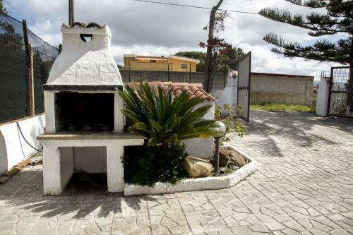 Villa Natura