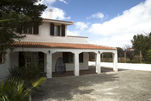 Villa Natura