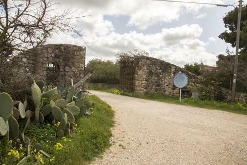 Villa Natura