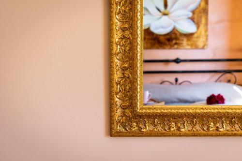 Bed & Breakfast La Casa Del Nonno