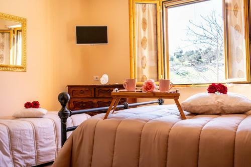 Bed & Breakfast La Casa Del Nonno
