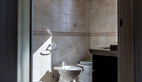 Bed & Breakfast La Casa Del Nonno