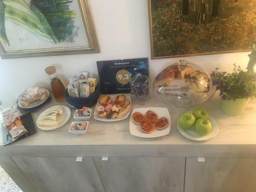 B&B Del Corso