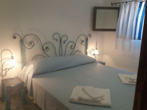 Apartamento Wohnung In Arboriamar