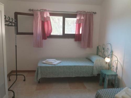 Apartamento Wohnung In Arboriamar