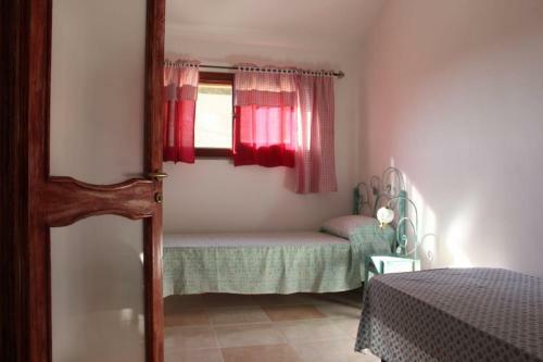 Apartamento Wohnung In Arboriamar