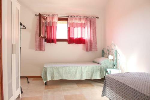 Apartamento Wohnung In Arboriamar