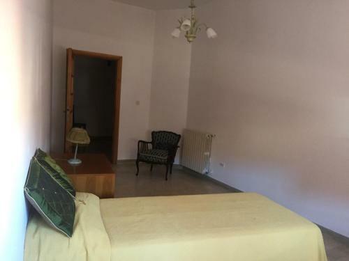 Apartamento Wine Lovers Home
