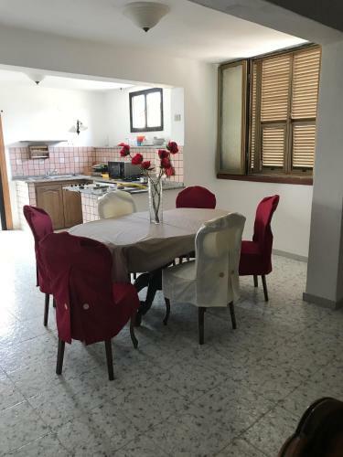 Apartamento Wine Lovers Home
