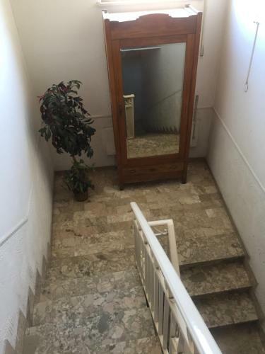 Apartamento Wine Lovers Home