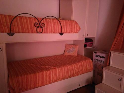 Apartamento Ca Rosella